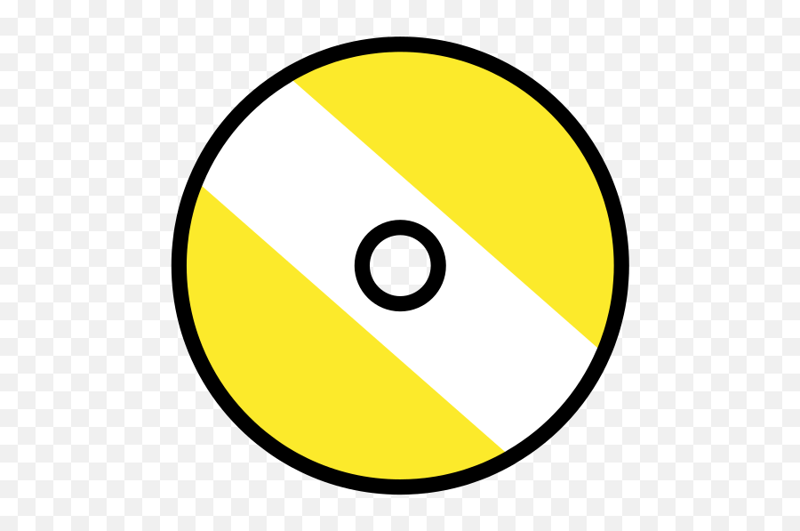 Emoji - Page 2 Typographyguru Circle,Emoji Bed Covers
