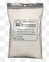 Phix Doctor Q - Cell Foam Filler Throw Pillow Emoji