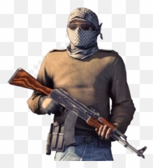 Go - Cs Go Png T Emoji,Cs Go Emoji