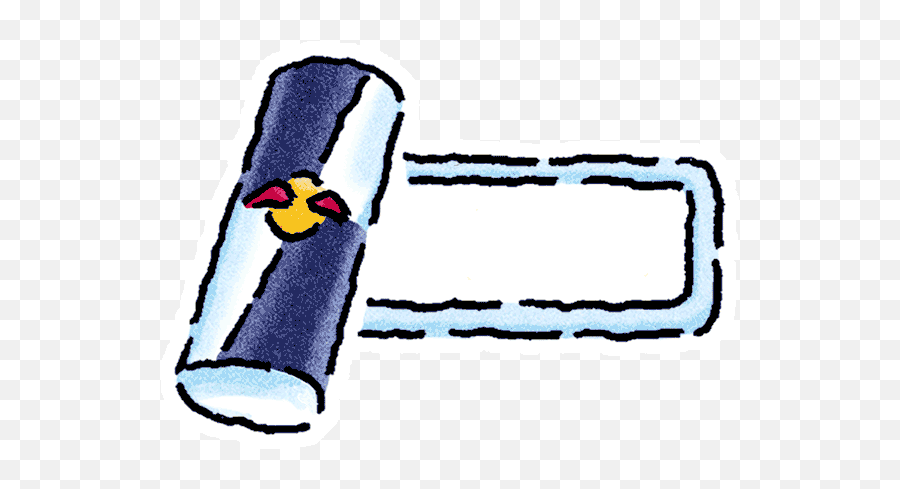 Top Red Bull Stickers For Android Ios - Red Bull Cartoon Gif Emoji,Red Bull Emoji