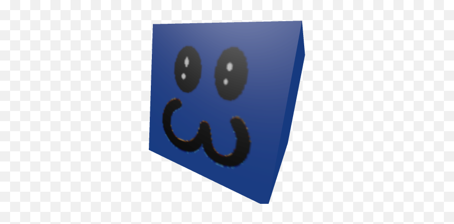 My Slime Friend - Roblox Smiley Emoji,Friend Emoticon