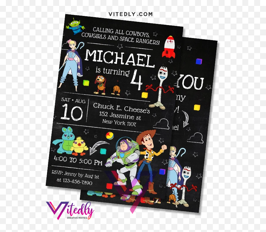 Birthday Invitations U2013 Tagged Sesame Street U2013 Vitedly - Poster Emoji,Walnut Emoji