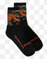 Httpsflylowgearcom Daily Httpsflylowgearcomproductsgift - Sock Emoji,Tighty Whities Emoji