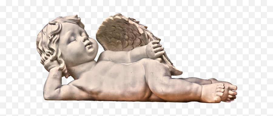 500 Free Sleeping U0026 Sleep Illustrations - Pixabay Statue Angel Png Transparent Emoji,Angel Emoji Pillow