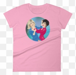 Cat Fight Womenu0027s - Girl Emoji