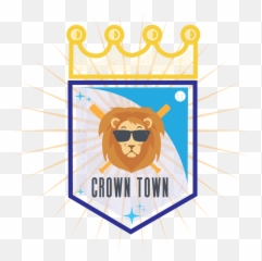 Emojis Stickers And Gifs That Represent Everything - Clip Art Emoji,Royals Emoji