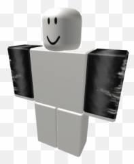 Heavy Metal - Roblox Red Sleeves Emoji