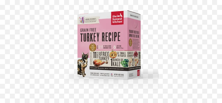 Products U2013 Tagged Dehydrated Cat Food U2013 Sgpetstop - Cat Food Emoji,Cooked Turkey Emoji