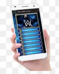 About Alan Walker Songu0027s Offline plus Lyrics Google Play - Portable Network Graphics Emoji