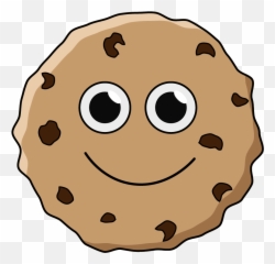 Cookie Policy Gavin Dunsire - Clip Art Emoji