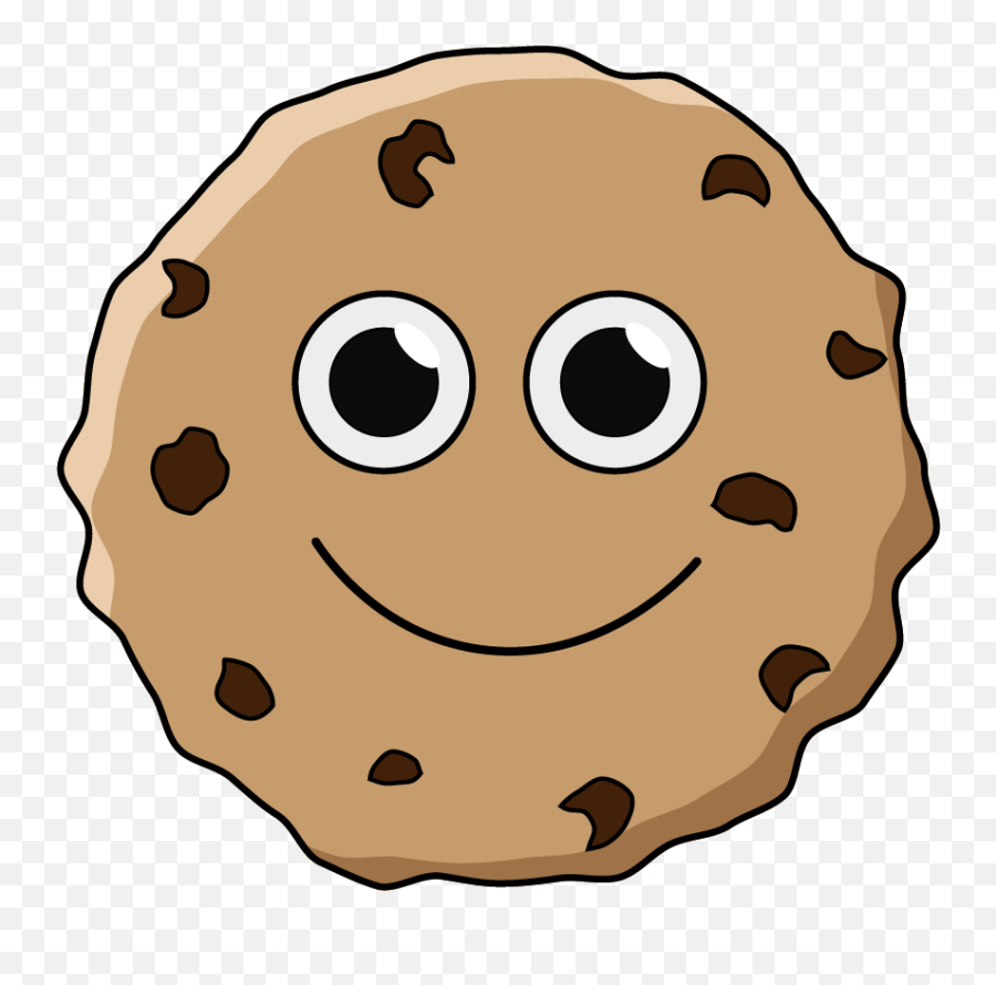 Cookie Policy Gavin Dunsire - Clip Art Emoji,How To Disable Facebook Emoticons
