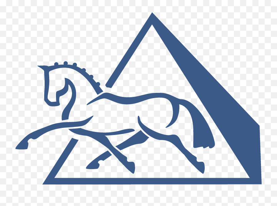 Horse Industry Equestrian Colt Clip Art - Horse Emoji,Horse Riding Emoji