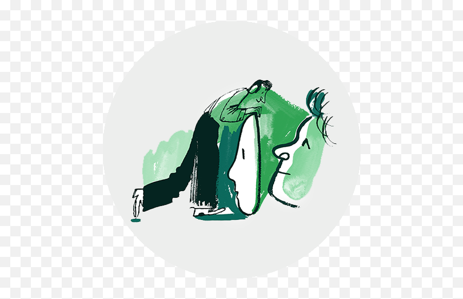 Newsletter - Google Design Illustration Emoji,Golfer Emoji