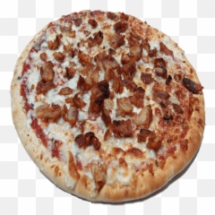 Pizza Kebab - Pizza Emoji,Kebab Emoji