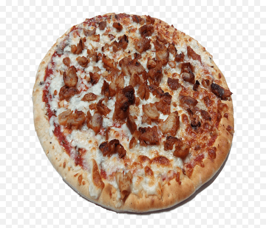 Pizza Kebab - Pizza Emoji,Kebab Emoji