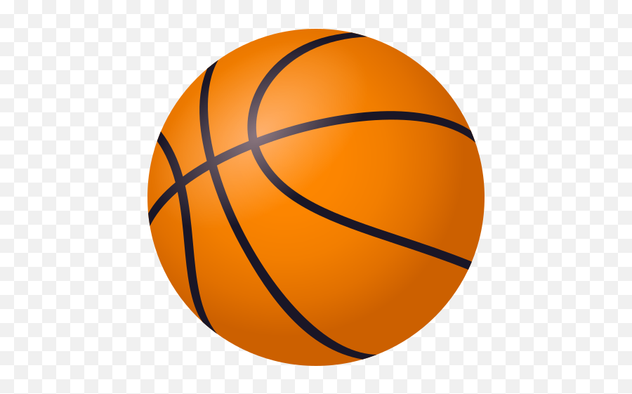Emoji Basketball To Copypaste Wprock - Basketball,1st Emoji