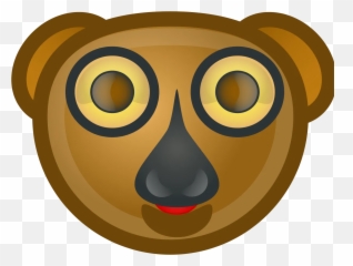 Weekly Update u2013 TurtleCoin - Avahi Emoji