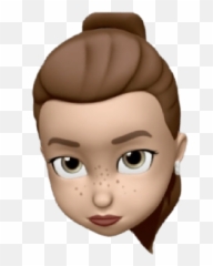 Download New Funny Emojis 3D Stickers WHASTICKERAPPS Free