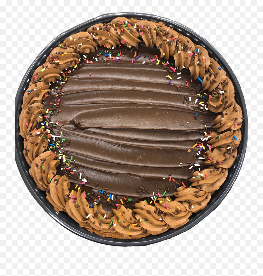 Jumbo 12 Chocolate Chip Cookie Cake - Chocolate Chocolate Chocolate Emoji,Pink Emoji Cake