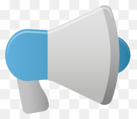 Loud Speaker Png Picture - Small Ico Emoji