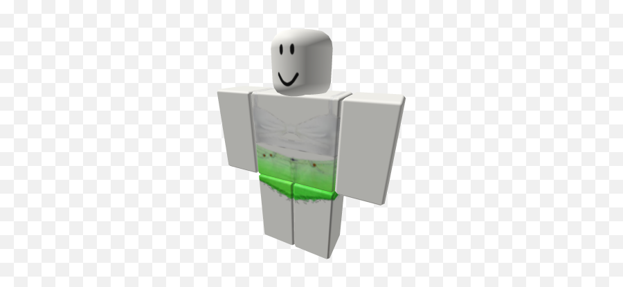 Green Ombre Shorts And White Bow Top Hannah Roblox Roblox Roupas Free Girl Emoji Bowing Emoji Free Transparent Emoji Emojipng Com - white bow roblox