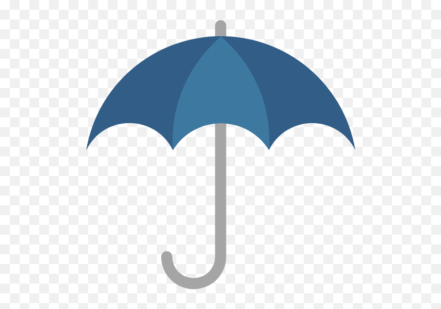 Sturdy Umbrella Graphic - Horizontal Emoji,Umbrella Emoji