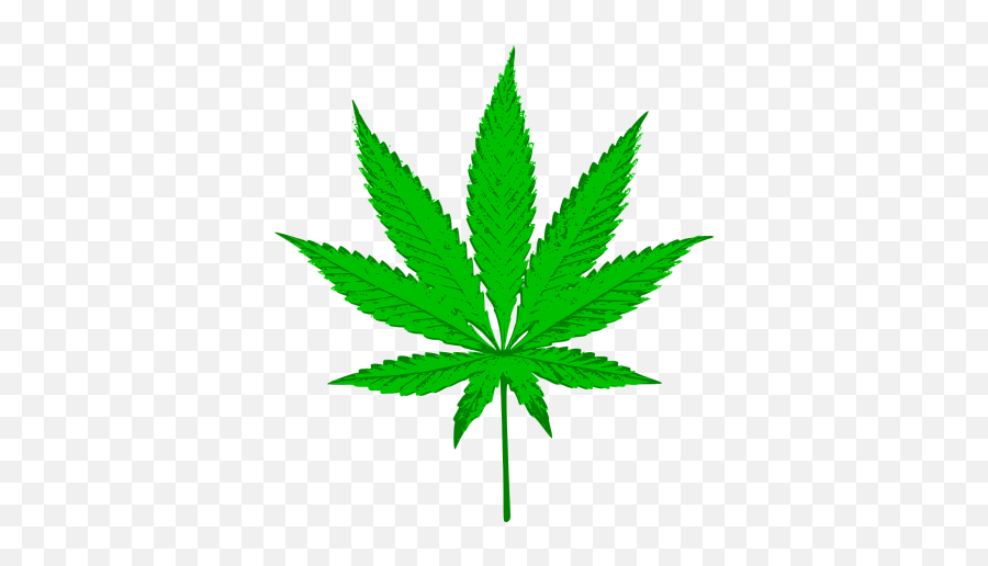 Cannabis Png And Vectors For Free Download - Cannabis Symbol Emoji,Marijuana Leaf Emoji