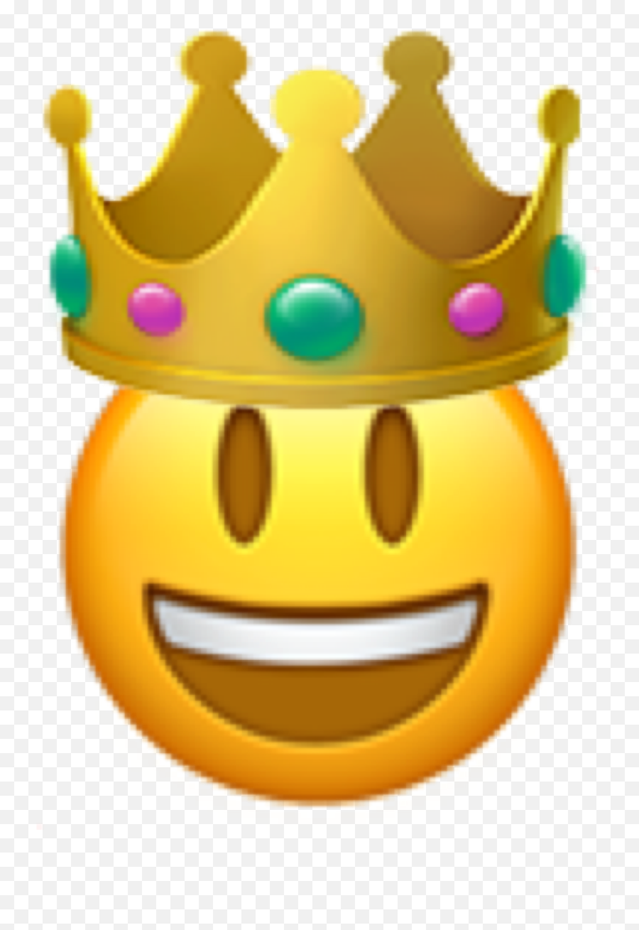 Congratulations Stickers - Happy Emoji,Congratulations Emoji