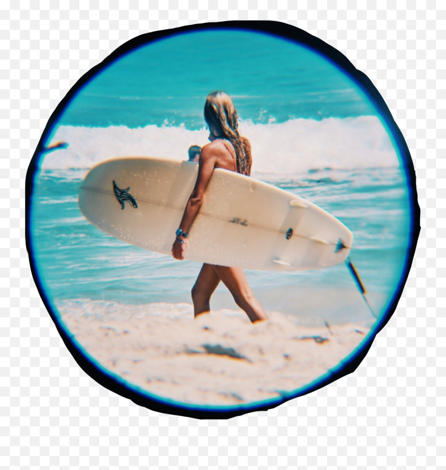 Camera Camerashoot Surf Sticker - Haydenshapes Surfboards Emoji,Surf Emoji