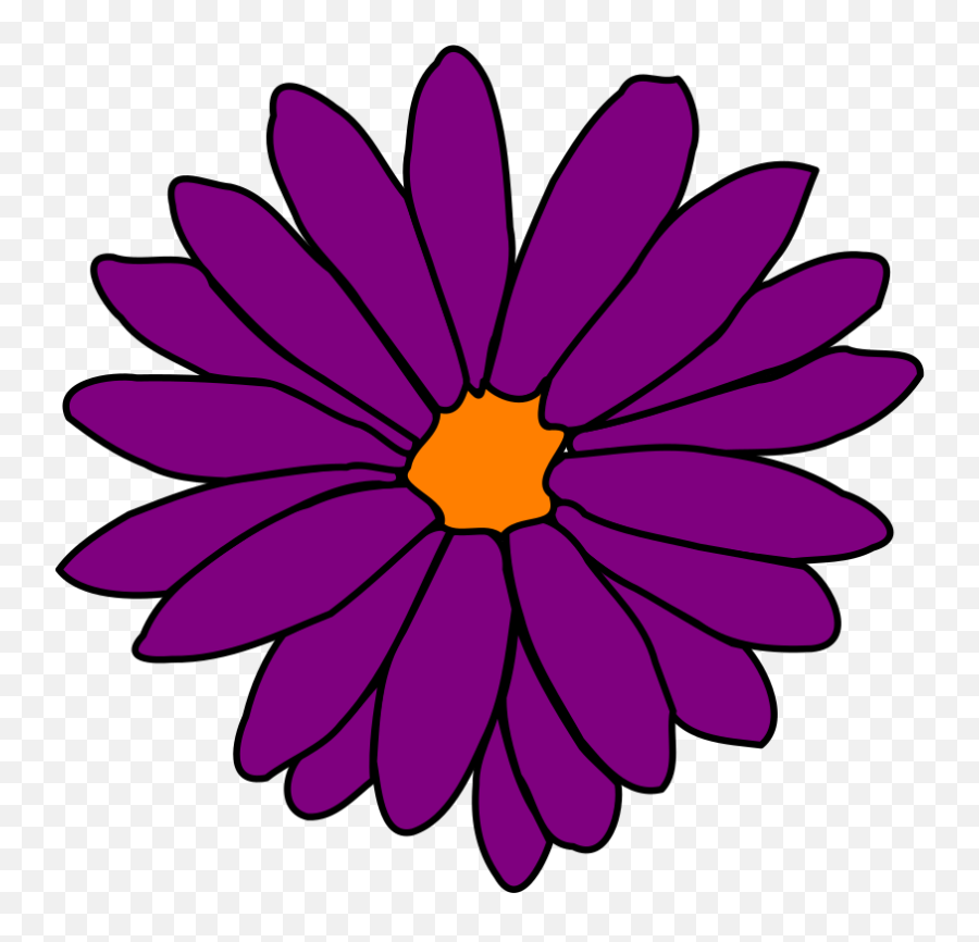 Red Flower Png Svg Clip Art For Web - Download Clip Art Logo De Bp Png Emoji,Red Flower Emoji