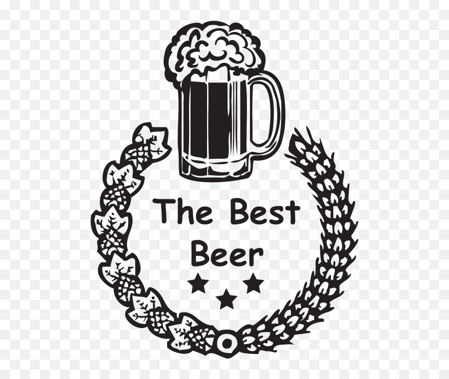The Best Beer Mug Sayings Free Svg File - Svgheartcom Beer Emoji,Beer Mug Emoji