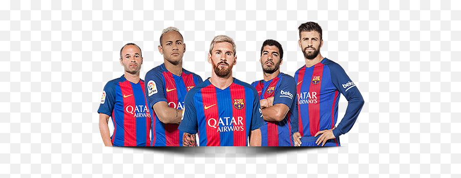 Pin On Fc Barcelona - Barcelona Players 2020 Png Emoji,Barca Emoji