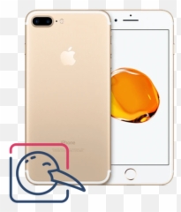 iPhone 7 128GB Black u2013 twoSwitch - Iphone Plus Price 128gb Gold Color Emoji