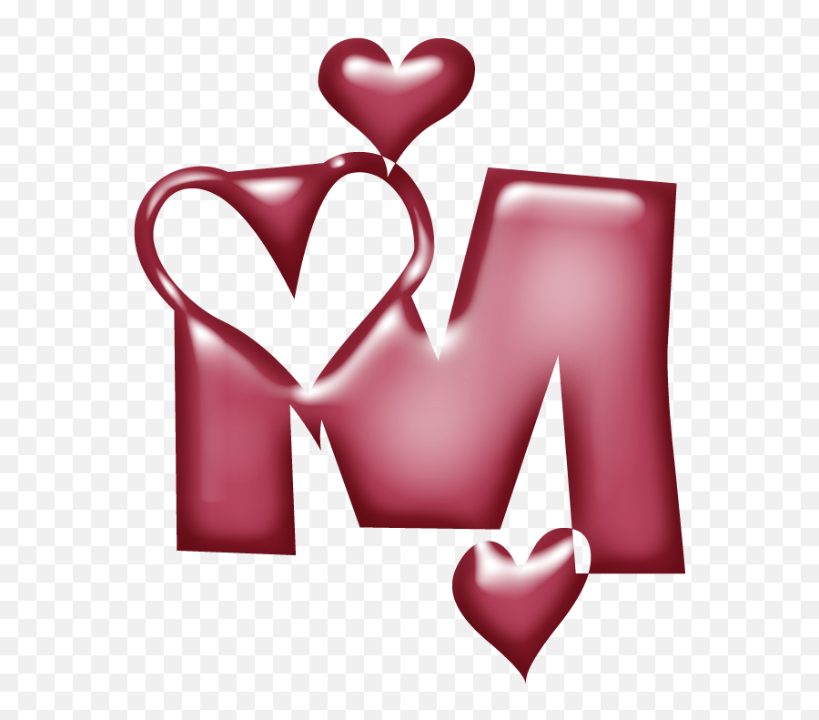 Damejk - Profile Pinterest Emoji,Sideways Heart Emoji