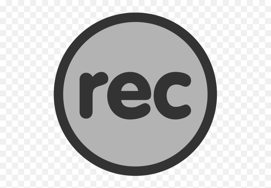 Vinyl Disc Record Png Svg Clip Art For Web - Download Clip Clip Art Emoji,Vinyl Record Emoji