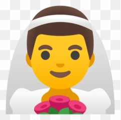 Google Highlights 62 New Emoji Coming To Android 11 - Raise Your Hand Icon