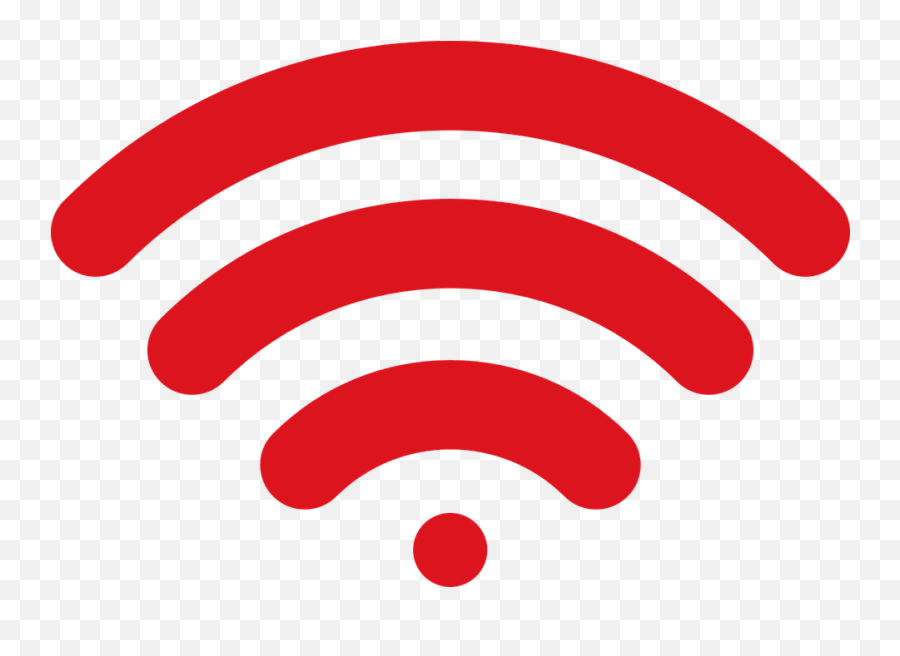 Wireless Wi Fi Signal - Wifi Signal Emoji,Fire Emoji Android