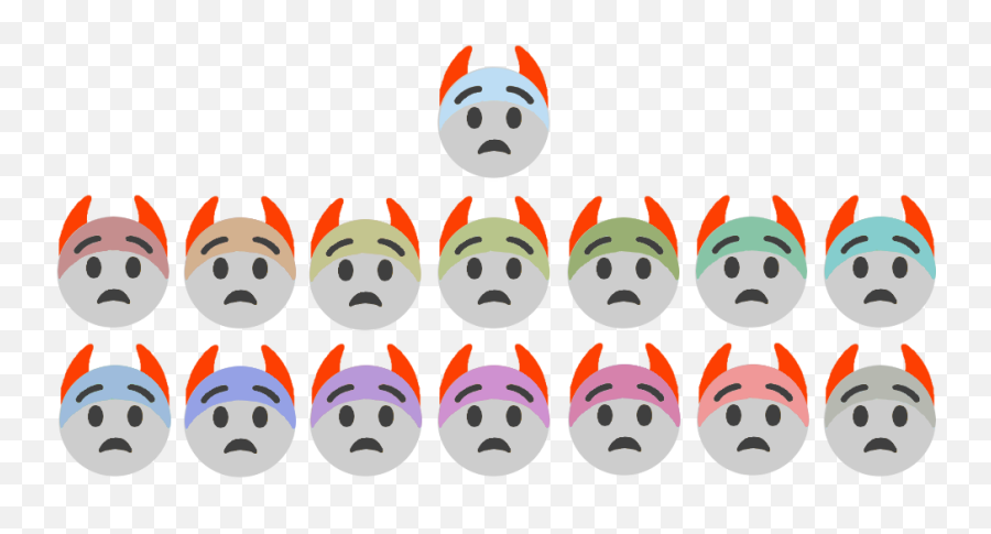 Scared - Homestuck Emojis,Ok_hand Emoji