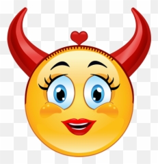 Sexy Sexting - Emoticones Sexuales Emoji,Horny Emoji