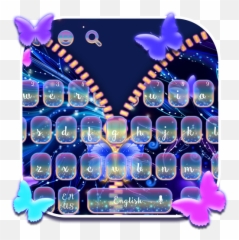 Appstore - Clip Art Emoji,Fly The W Emoji