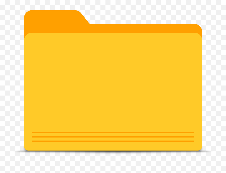 Folder Transparent Png Clipart Free Download - Folder Clipart Emoji,Folder Emoji