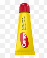 Carmex Chapstick Stickers - chapstick Household Supply Emoji