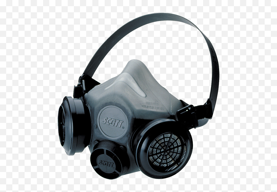 700 X 700 1 - Half Gas Mask Png Emoji,Gas Mask Emoji