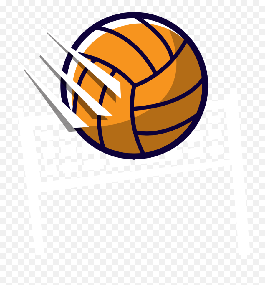 Emoji Basketball Road Game Sport - Clip Art,Sport Emoji