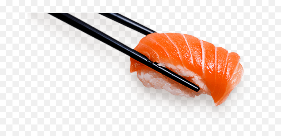 Sushi Sushi Chopstick Transparent Png - Sushi Png Background Emoji,Chopsticks Emoji