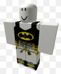 Batman Girl - Roblox Workout Clothes Codes Emoji