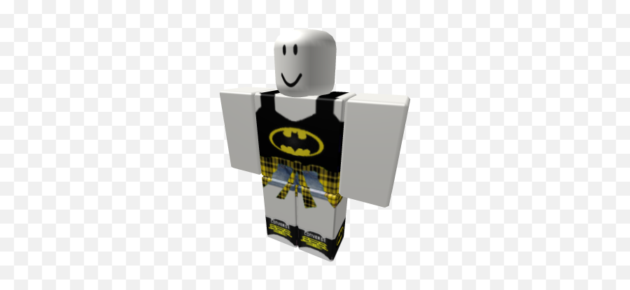Batman Girl - Roblox Workout Clothes Codes Emoji,Batman Emoji Iphone