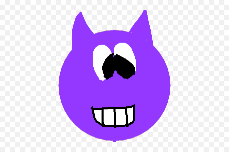 Emoji Animator Emoji Included - Clip Art,Devil Smile Emoji