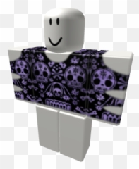 Pastel Goth Time Warp Purple Skull - Vulture Spiderman Homecoming Roblox Emoji,Goth Emojis