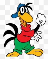 Ellroy - Bruto Disney Emoji,The Godfather Emoji